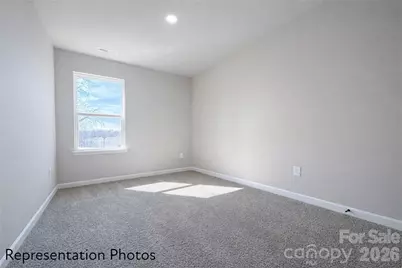 4743 Muskogee Drive, Charlotte, NC 28227 - Photo 16
