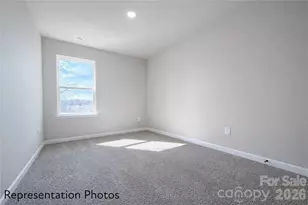 4743 Muskogee Dr, Charlotte, NC 28227 - Photo 16