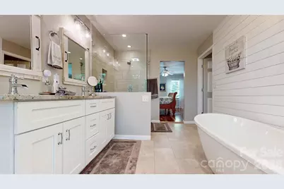 7802 Surry Lane, Indian Trail, NC 28079 - Photo 22