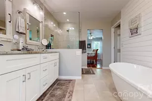7802 Surry Ln, Indian Trail, NC 28079 - Photo 22