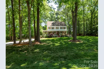 7802 Surry Lane, Indian Trail, NC 28079 - Photo 26