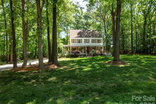 7802 Surry Ln, Indian Trail, NC 28079 - Photo 26