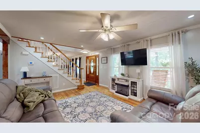 7802 Surry Lane, Indian Trail, NC 28079 - Photo 4