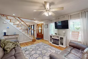 7802 Surry Ln, Indian Trail, NC 28079 - Photo 4