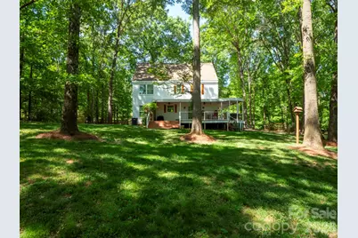 7802 Surry Lane, Indian Trail, NC 28079 - Photo 30
