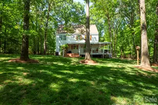 7802 Surry Ln, Indian Trail, NC 28079 - Photo 30