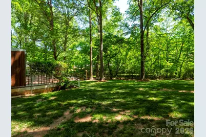 7802 Surry Lane, Indian Trail, NC 28079 - Photo 32