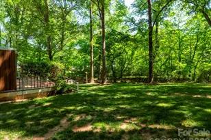 7802 Surry Ln, Indian Trail, NC 28079 - Photo 32