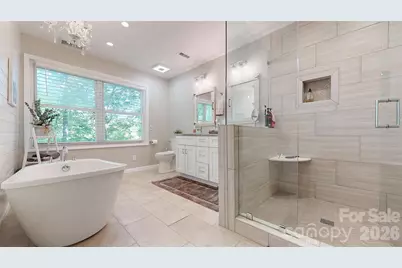 7802 Surry Lane, Indian Trail, NC 28079 - Photo 20