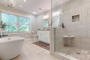 7802 Surry Ln, Indian Trail, NC 28079 - Photo 20
