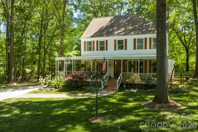 7802 Surry Lane, Indian Trail, NC 28079 - Photo 24