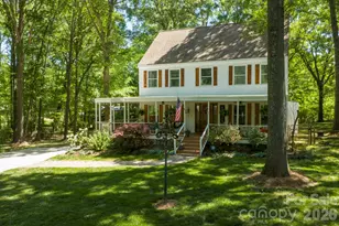 7802 Surry Ln, Indian Trail, NC 28079 - Photo 24