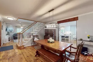 7802 Surry Ln, Indian Trail, NC 28079 - Photo 8