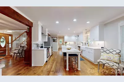 7802 Surry Lane, Indian Trail, NC 28079 - Photo 10