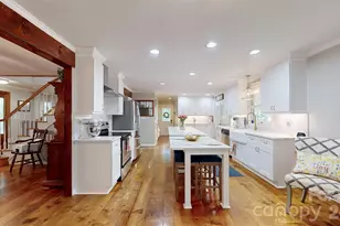 7802 Surry Ln, Indian Trail, NC 28079 - Photo 10