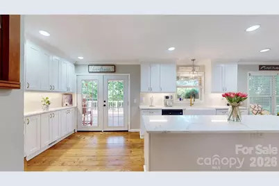 7802 Surry Lane, Indian Trail, NC 28079 - Photo 14