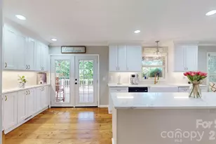 7802 Surry Ln, Indian Trail, NC 28079 - Photo 14