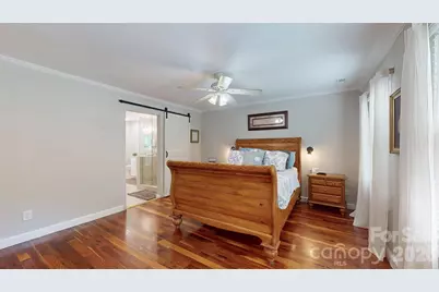 7802 Surry Lane, Indian Trail, NC 28079 - Photo 18