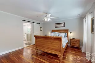 7802 Surry Ln, Indian Trail, NC 28079 - Photo 18