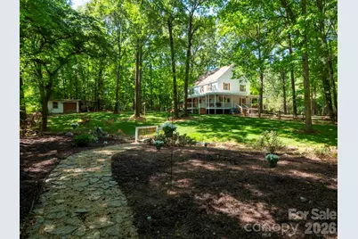 7802 Surry Lane, Indian Trail, NC 28079 - Photo 28
