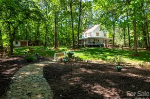 7802 Surry Ln, Indian Trail, NC 28079 - Photo 28
