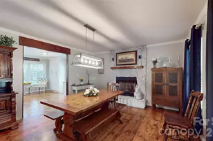 7802 Surry Ln, Indian Trail, NC 28079 - Photo 6