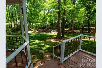 7802 Surry Lane, Indian Trail, NC 28079 - Photo 34