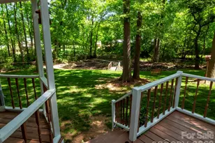 7802 Surry Ln, Indian Trail, NC 28079 - Photo 34