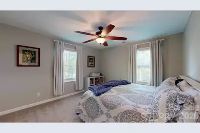 7802 Surry Lane, Indian Trail, NC 28079 - Photo 16