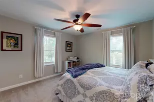 7802 Surry Ln, Indian Trail, NC 28079 - Photo 16
