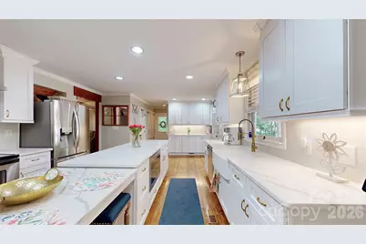 7802 Surry Lane, Indian Trail, NC 28079 - Photo 12