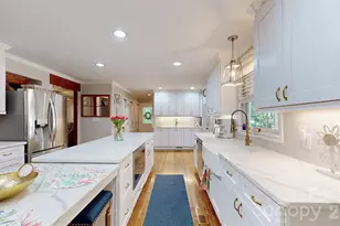 7802 Surry Ln, Indian Trail, NC 28079 - Photo 12