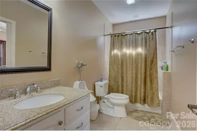 15100 Durmast Court, Mint Hill, NC 28227 - Photo 28