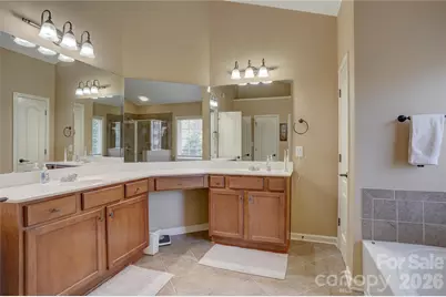 15100 Durmast Court, Mint Hill, NC 28227 - Photo 44