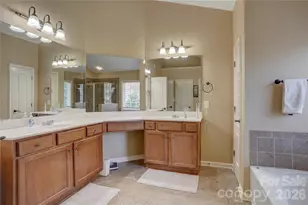 15100 Durmast Ct, Mint Hill, NC 28227 - Photo 44