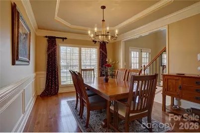 15100 Durmast Court, Mint Hill, NC 28227 - Photo 26