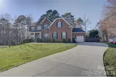 15100 Durmast Court, Mint Hill, NC 28227 - Photo 46