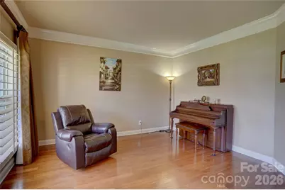 15100 Durmast Court, Mint Hill, NC 28227 - Photo 10