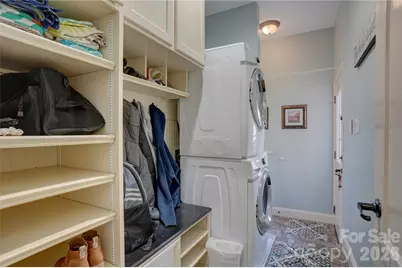 15100 Durmast Court, Mint Hill, NC 28227 - Photo 20