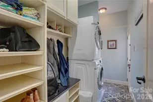 15100 Durmast Ct, Mint Hill, NC 28227 - Photo 20