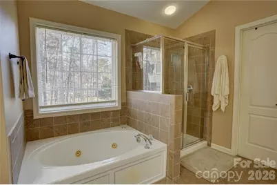 15100 Durmast Court, Mint Hill, NC 28227 - Photo 44