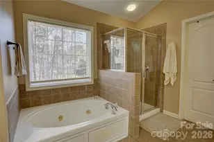 15100 Durmast Ct, Mint Hill, NC 28227 - Photo 44