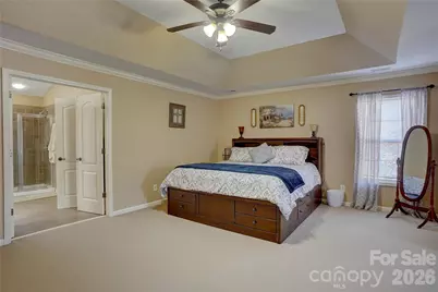 15100 Durmast Court, Mint Hill, NC 28227 - Photo 4