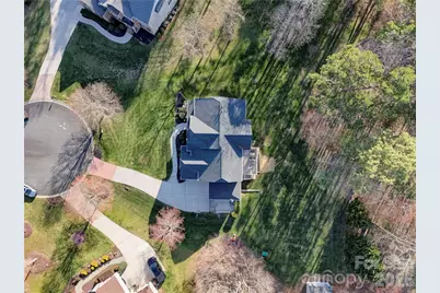 15100 Durmast Court, Mint Hill, NC 28227 - Photo 8