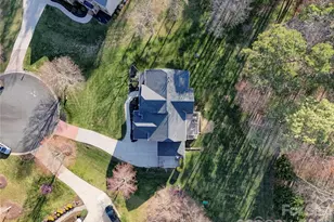 15100 Durmast Ct, Mint Hill, NC 28227 - Photo 8