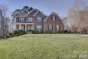 15100 Durmast Ct, Mint Hill, NC 28227 - Photo 1