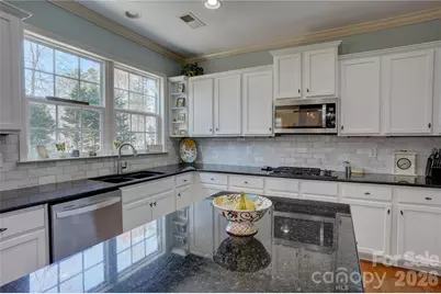15100 Durmast Court, Mint Hill, NC 28227 - Photo 18