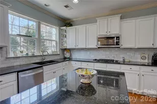 15100 Durmast Ct, Mint Hill, NC 28227 - Photo 18