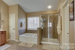 15100 Durmast Ct, Mint Hill, NC 28227 - Photo 6