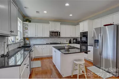 15100 Durmast Court, Mint Hill, NC 28227 - Photo 2